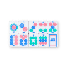 Load image into Gallery viewer, Crystal Prism, Pink

