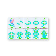 Load image into Gallery viewer, Crystal Prism, Pink
