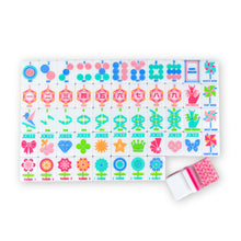 Load image into Gallery viewer, Crystal Prism, Pink
