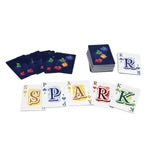 Load image into Gallery viewer, Word Thief
