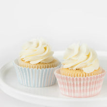 Load image into Gallery viewer, Easter Cottage Cupcake Kit, 24ct
