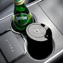 Load image into Gallery viewer, 'Ranch' DRIVE Touchless Mist Sanitizer
