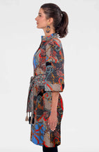Load image into Gallery viewer, Outta Sight Dress, Black
