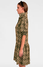 Load image into Gallery viewer, So Sweet Dress, Ring Toss | Champagne

