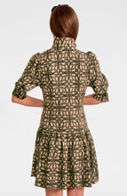 Load image into Gallery viewer, So Sweet Dress, Ring Toss | Champagne
