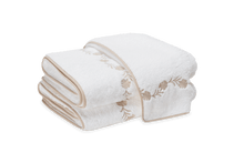 Load image into Gallery viewer, Daphne Hand Towel, Dune
