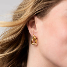 Load image into Gallery viewer, Dolce 2-in-1 Earring
