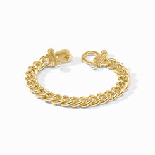 Load image into Gallery viewer, Dolce Demi Link Bracelet
