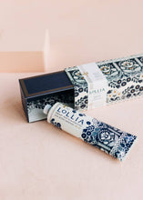 Load image into Gallery viewer, Dream Shae Butter Handcreme
