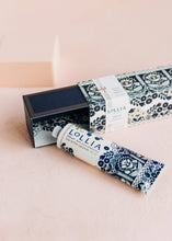 Load image into Gallery viewer, Dream Shae Butter Handcreme
