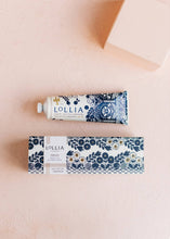 Load image into Gallery viewer, Dream Shae Butter Handcreme
