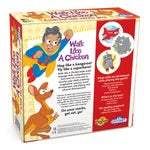 Load image into Gallery viewer, Walk Like a Chicken
