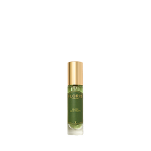 Load image into Gallery viewer, Elite Eau de Toilette, 10m
