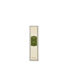 Load image into Gallery viewer, Elite Eau de Toilette, 10m
