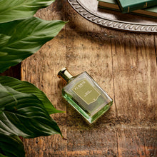 Load image into Gallery viewer, Elite Eau de Toilette, 10m
