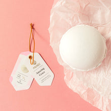 Load image into Gallery viewer, Amazing Grace Bath Balm
