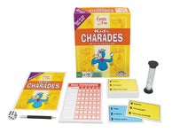 Load image into Gallery viewer, Kids Charades
