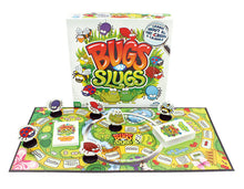 Load image into Gallery viewer, Bugs ‘n’ Slugs
