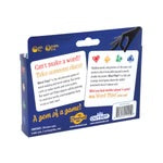 Load image into Gallery viewer, Word Thief
