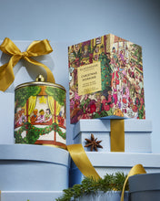 Load image into Gallery viewer, Christmas Morning, 13.4 oz Triple Scented Candle
