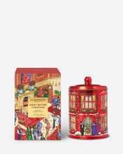 Load image into Gallery viewer, Night Before Christmas, 13.4 oz Triple Scented Candle
