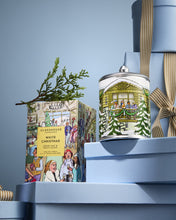 Load image into Gallery viewer, White Christmas, 13.4 oz Triple Scented Candle

