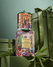 Load image into Gallery viewer, Winter Wonderland, 13.4 oz Triple Scented Candle
