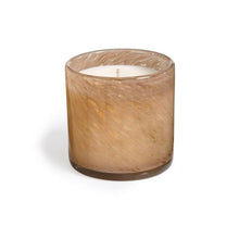 Load image into Gallery viewer, Fireside Oak Candle Classic 6.5oz
