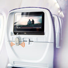 Load image into Gallery viewer, Fly Bi, Natural/Gray
