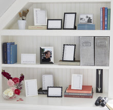 Load image into Gallery viewer, Baubles Frame, 4x6
