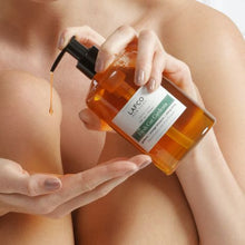 Load image into Gallery viewer, Fresh Cut Gardenia Liquid Soap
