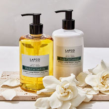 Load image into Gallery viewer, Fresh Cut Gardenia Liquid Soap
