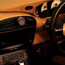 Load image into Gallery viewer, Lost in Amalfi, Car Diffuser
