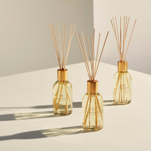 Load image into Gallery viewer, The Hamptons, 8.4 fl oz Fragrance Diffuser

