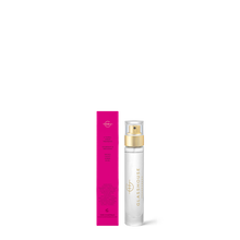 Load image into Gallery viewer, Rendezvous, 0.47fl oz Eau de Parfum
