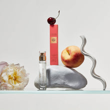 Load image into Gallery viewer, Forever Florence, 0.47fl oz Eau de Parfum
