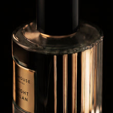 Load image into Gallery viewer, Midnight in Milan, 1.7fl oz Eau de Parfum
