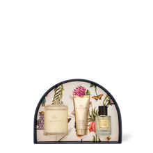 Load image into Gallery viewer, Limited Edition Sunsets in Capri Gift Set
