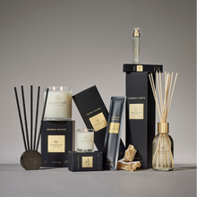 Load image into Gallery viewer, Arabian Nights, 0.47fl oz Eau de Parfum
