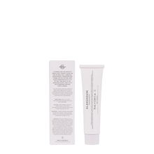 Load image into Gallery viewer, Marseille Memoir, 3.4fl oz Hand Cream
