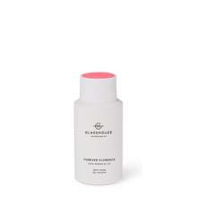 Load image into Gallery viewer, Forever Florence, 10 fl oz Body Wash
