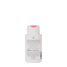 Load image into Gallery viewer, Forever Florence, 10 fl oz Body Wash
