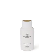 Load image into Gallery viewer, Kyoto in Bloom, 10 fl oz Body Wash
