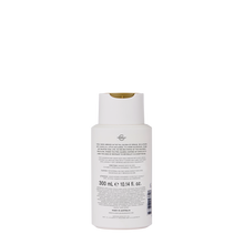 Load image into Gallery viewer, Kyoto in Bloom, 10 fl oz Body Wash
