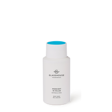 Load image into Gallery viewer, Midnight in Milan, 10 fl oz Body Wash
