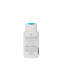 Load image into Gallery viewer, Midnight in Milan, 10 fl oz Body Wash
