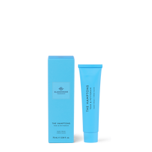 Load image into Gallery viewer, The Hamptons, 3.4fl oz Hand Cream

