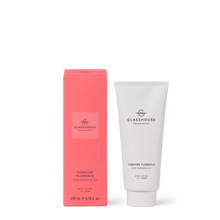Load image into Gallery viewer, Forever Florence, 6.76 fl oz Body Lotion
