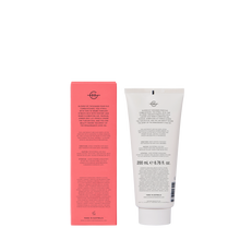 Load image into Gallery viewer, Forever Florence, 6.76 fl oz Body Lotion
