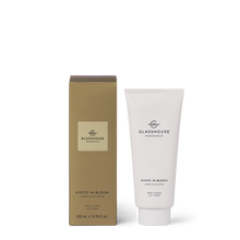 Load image into Gallery viewer, Kyoto in Bloom, 6.76 fl oz Body Lotion
